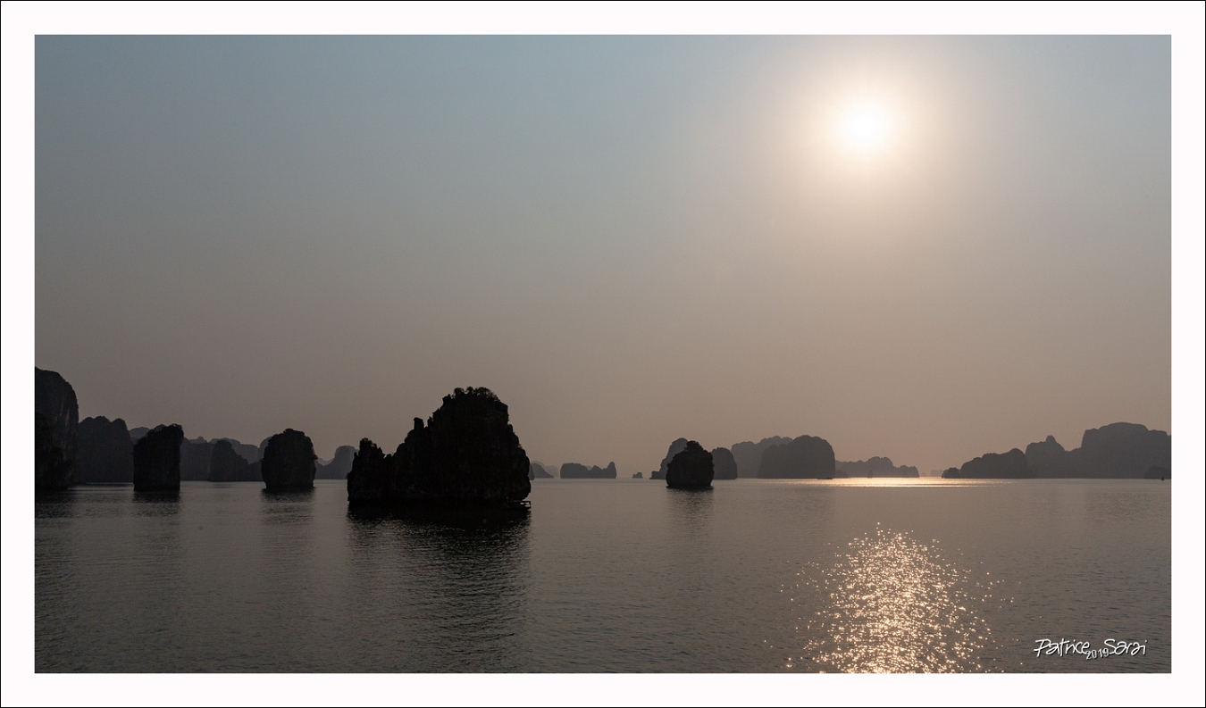 20190420-1110-p5-s br-lc