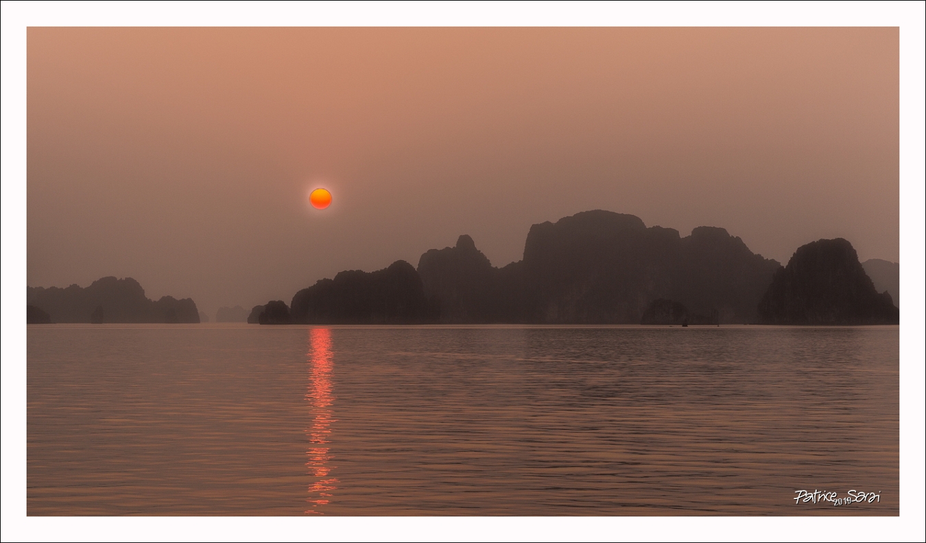 20190420-1134-p5-s br-lc