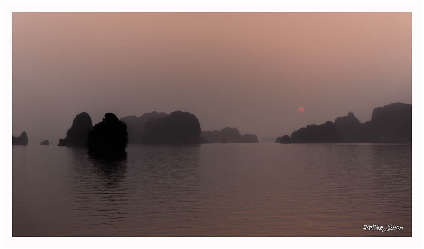 20190420-1138-p5-s br-lc