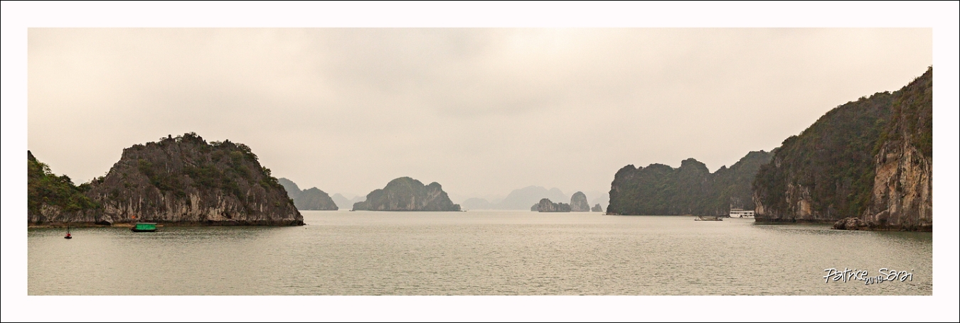 20190421-1032-p5-s br-lc