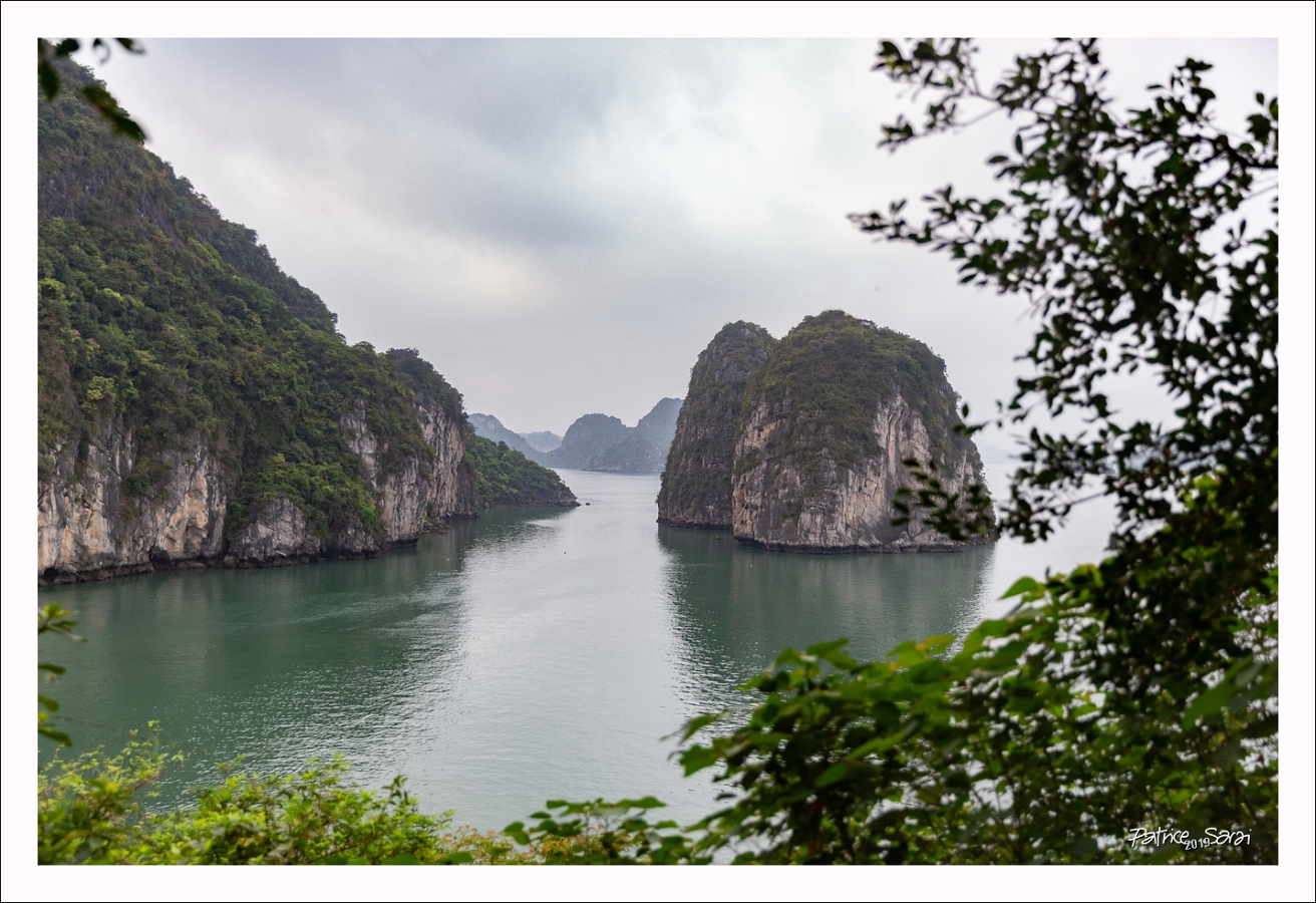 20190421-2001-p5-s br-lc