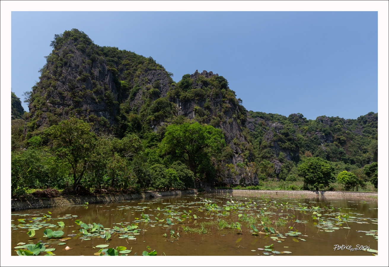 20190422-2009-p5-s br-lc