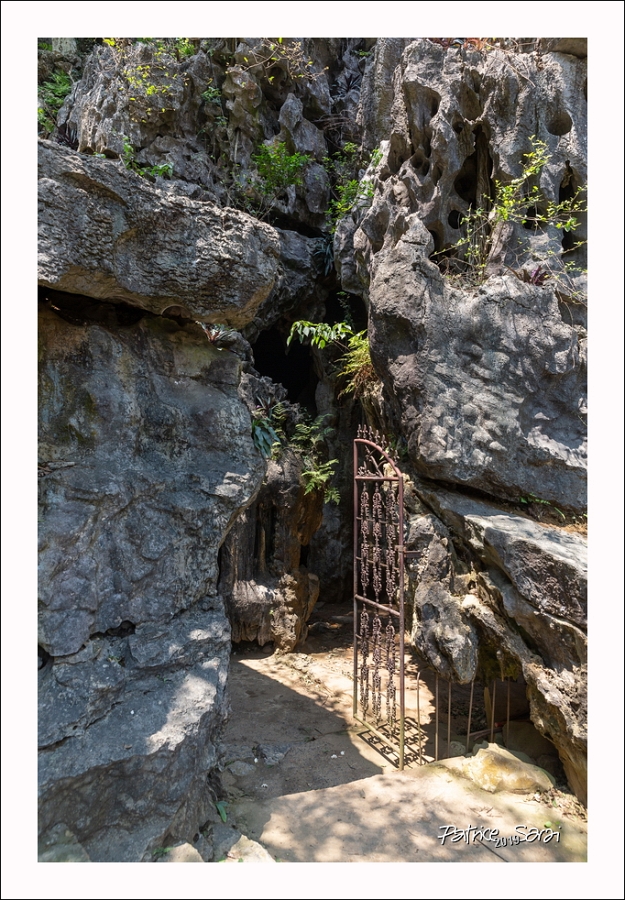 20190422-2039-p5-s br-lc
