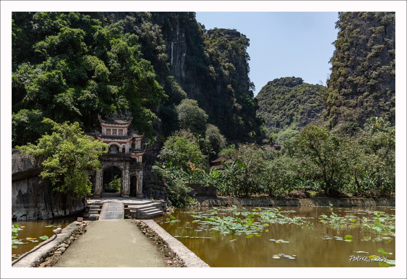 20190422-2050-p5-s br-lc