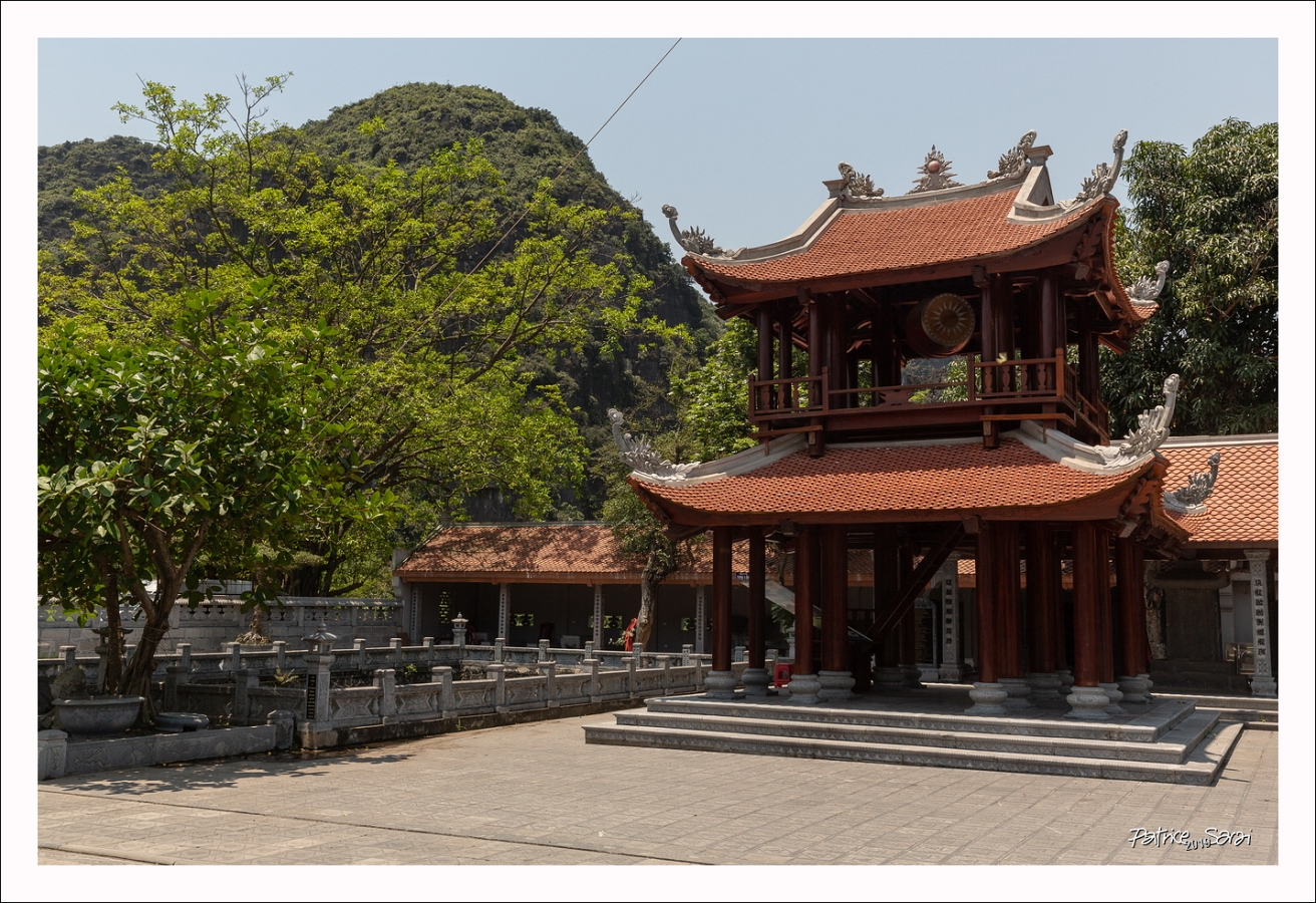 20190422-3001-p5-s br-lc