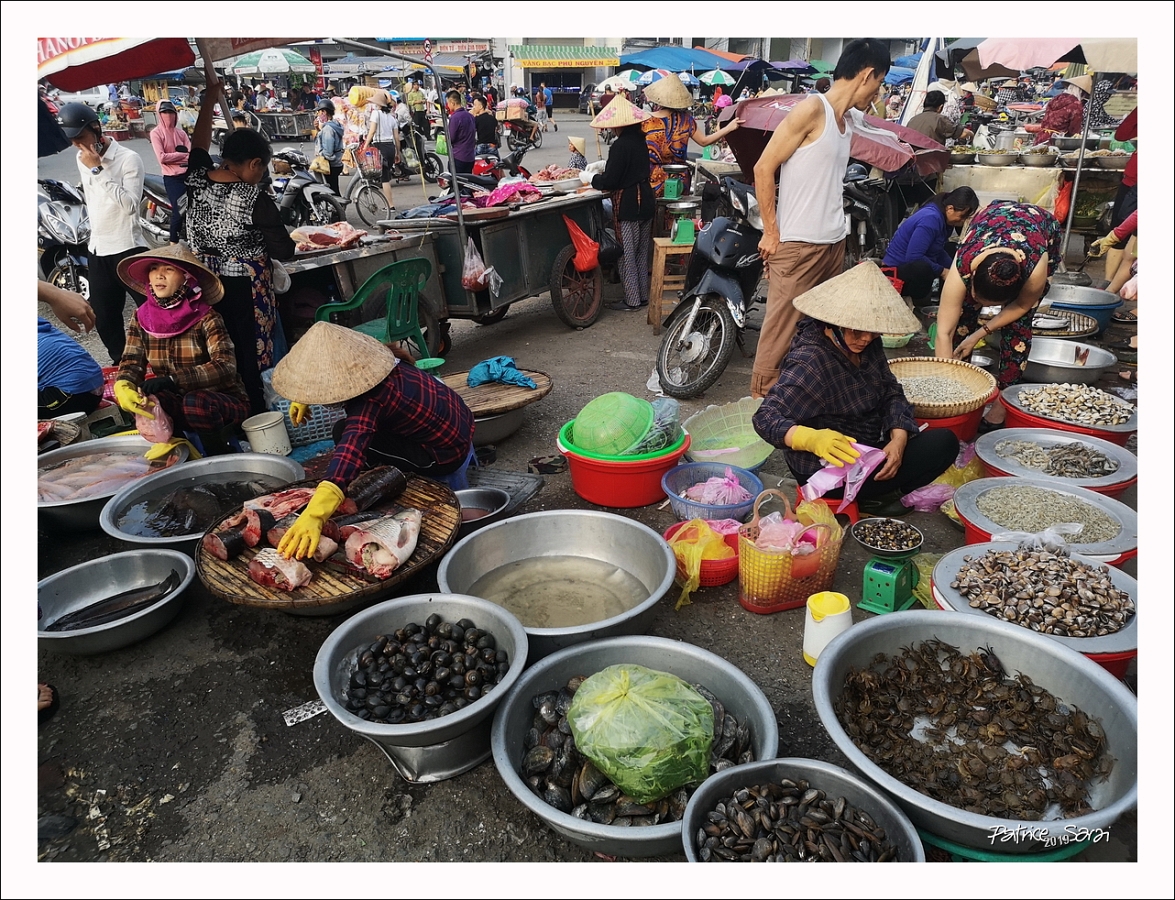 20190422-4002-ps-s br-lc