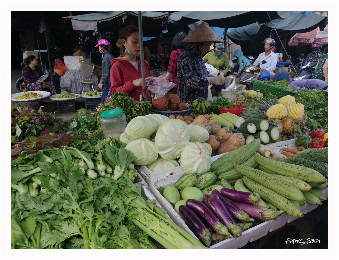 20190422-4005-ps-s br-lc