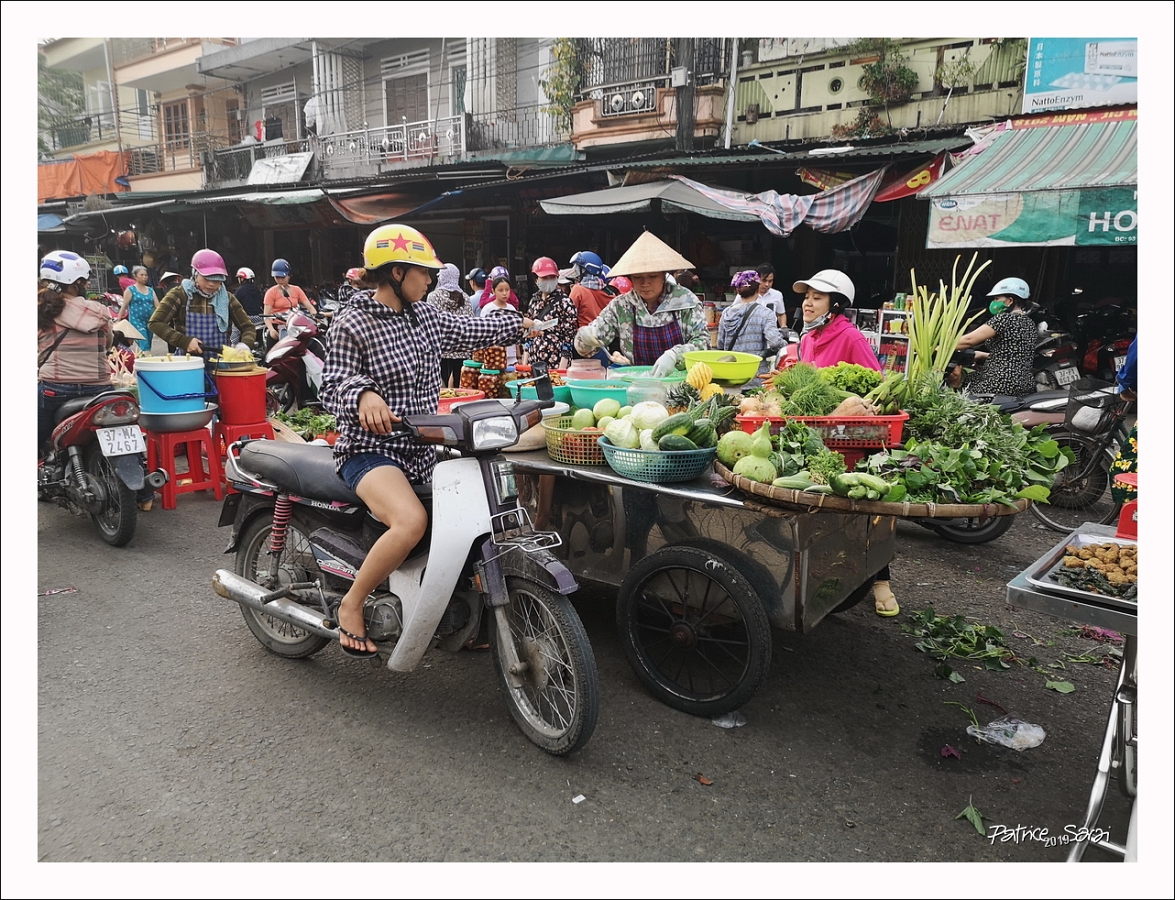 20190422-4009-ps-s br-lc