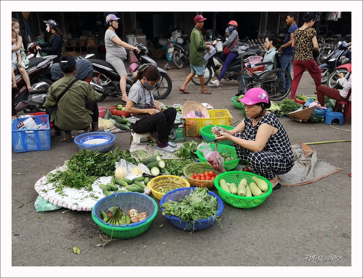 20190422-4011-ps-s br-lc