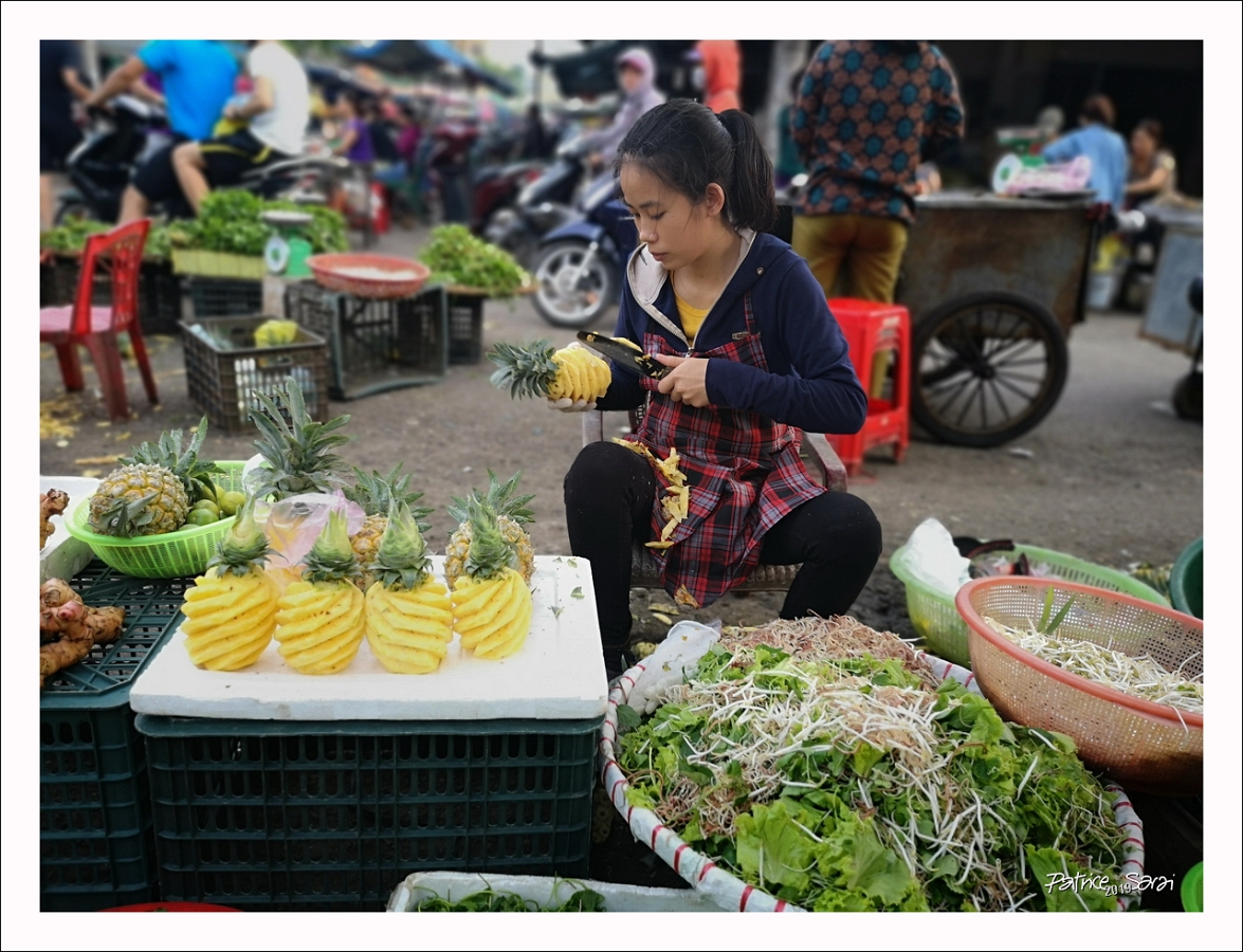 20190422-4013-ps-s br-lc