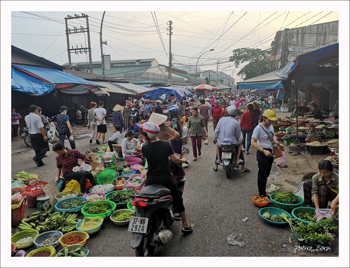20190422-4016-ps-s br-lc