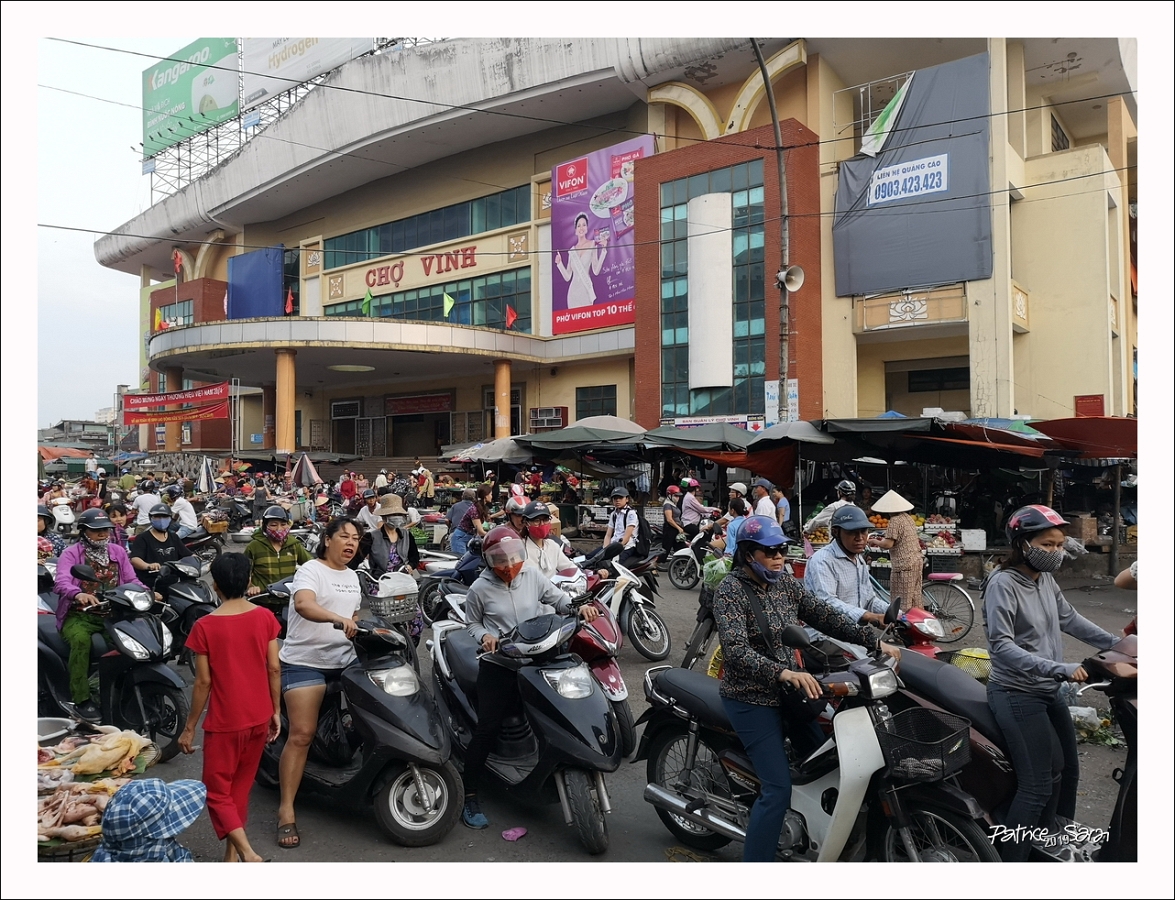 20190422-4020-ps-s br-lc