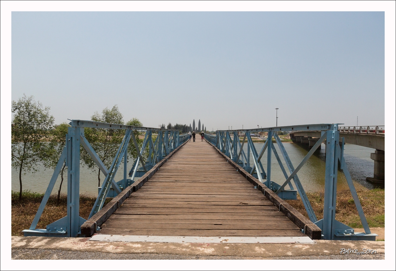 20190424-2011-p5-s br-lc