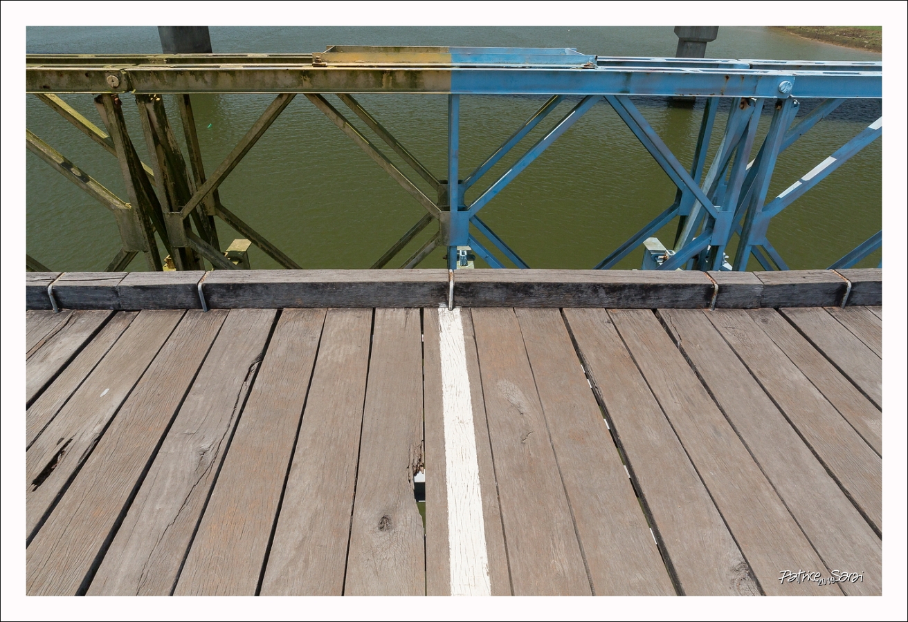 20190424-2015-p5-s br-lc