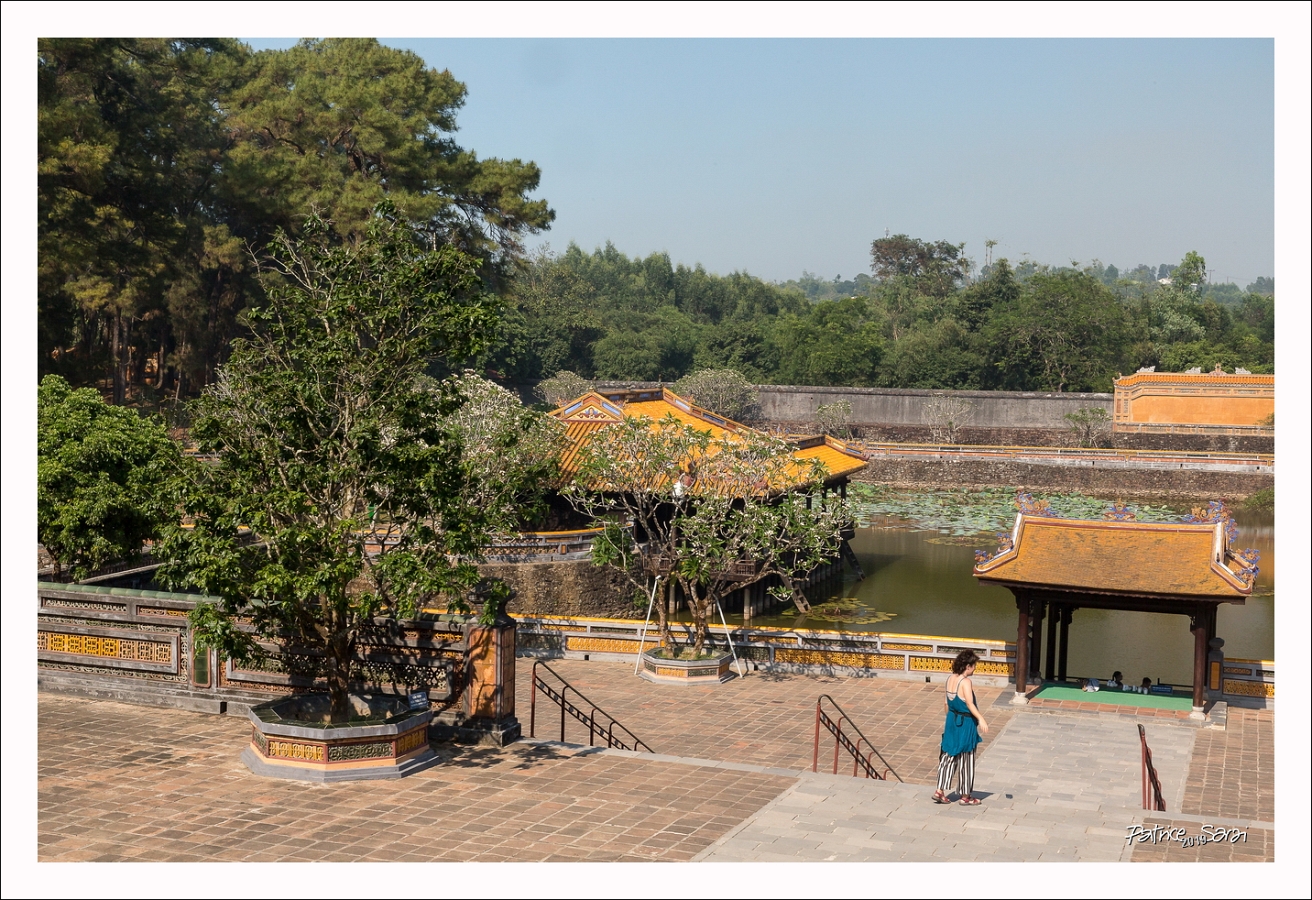 20190424-3024-p5-s br-lc