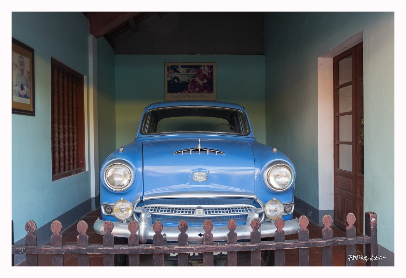 20190424-5027-p5-s br-lc