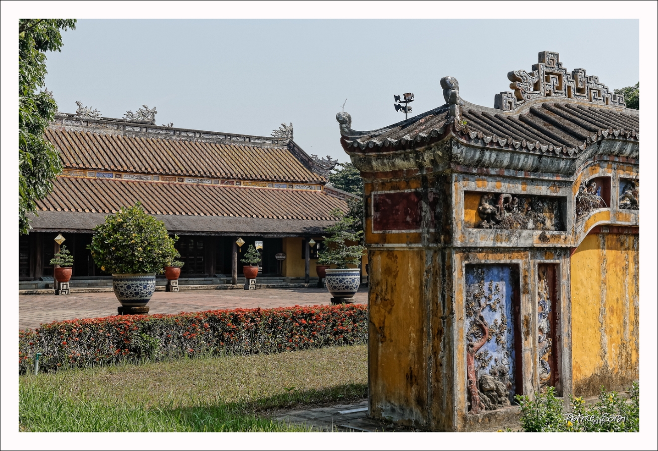 20190425-1032-p5-s br-lc