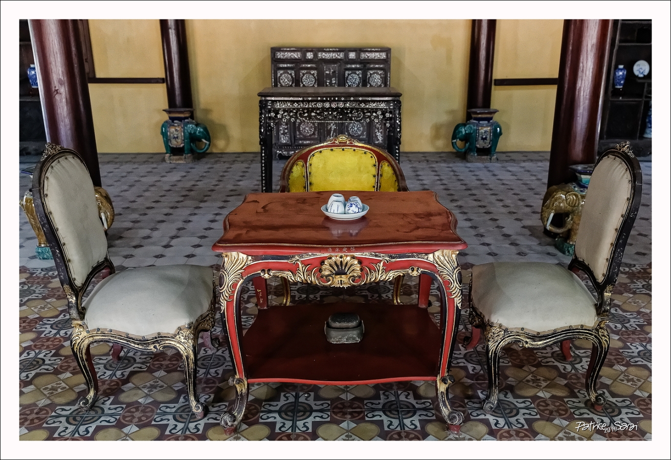 20190425-1042-p5-s br-lc