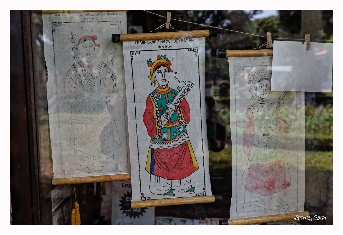 20190425-1069-p5-s br-lc