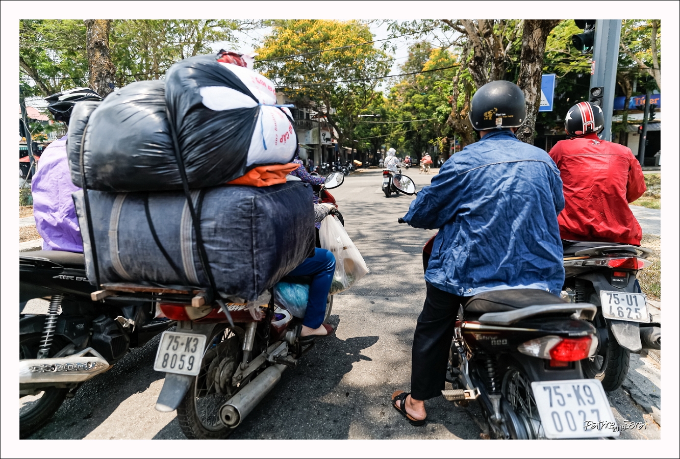 20190425-2008-p5-s br-lc