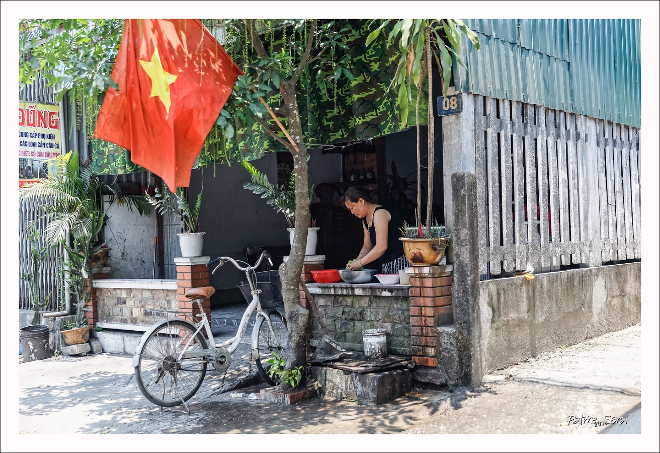 20190425-2015-p5-s br-lc