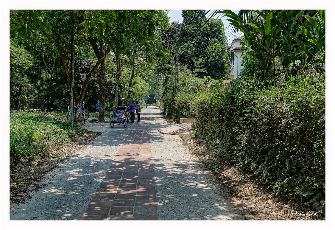20190425-3001-p5-s br-lc