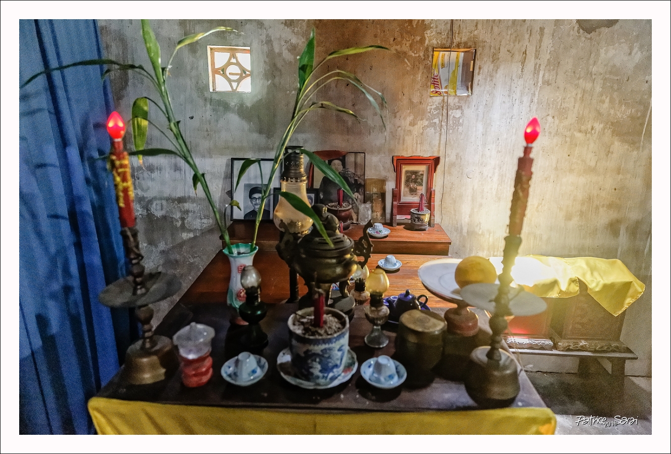 20190425-3013-p5-s br-lc