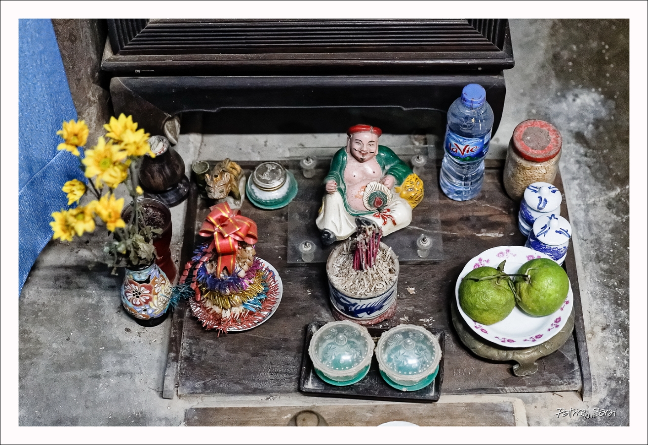 20190425-3014-p5-s br-lc