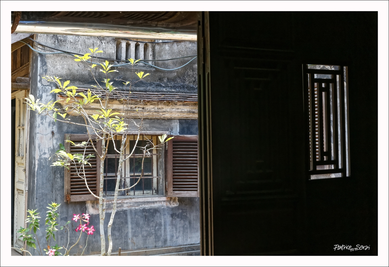 20190425-3018-p5-s br-lc