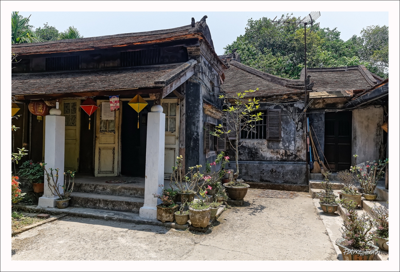 20190425-3020-p5-s br-lc