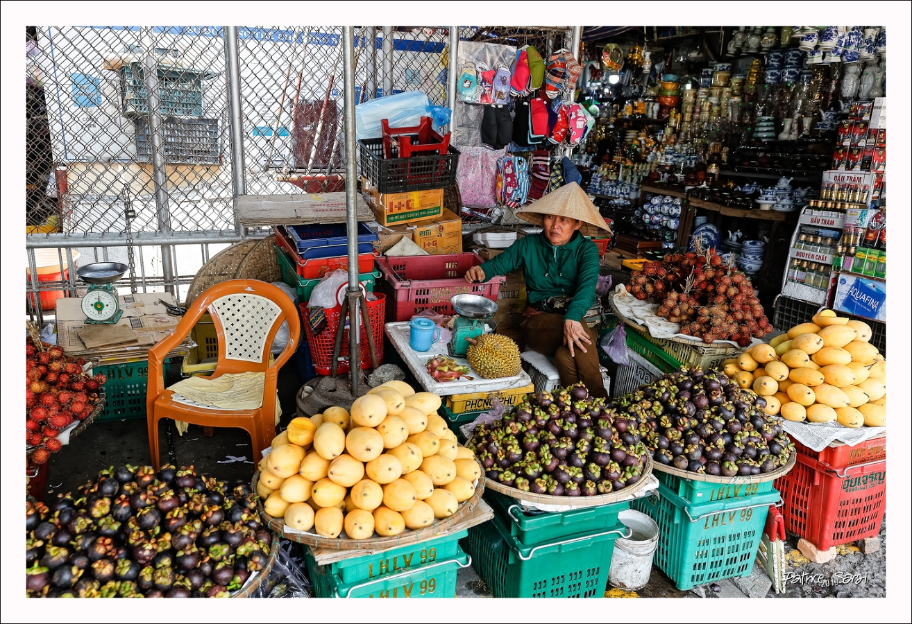 20190425-4001-p5-s br-lc
