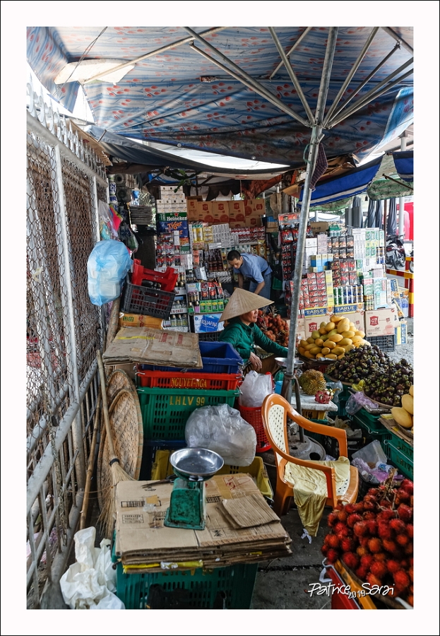 20190425-4002-p5-s br-lc