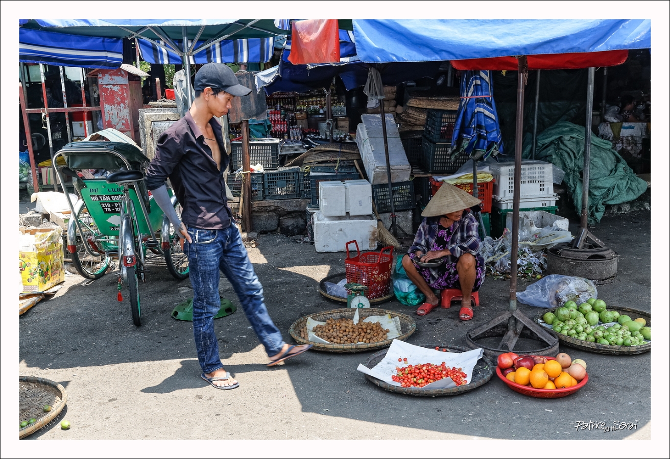 20190425-4006-p5-s br-lc