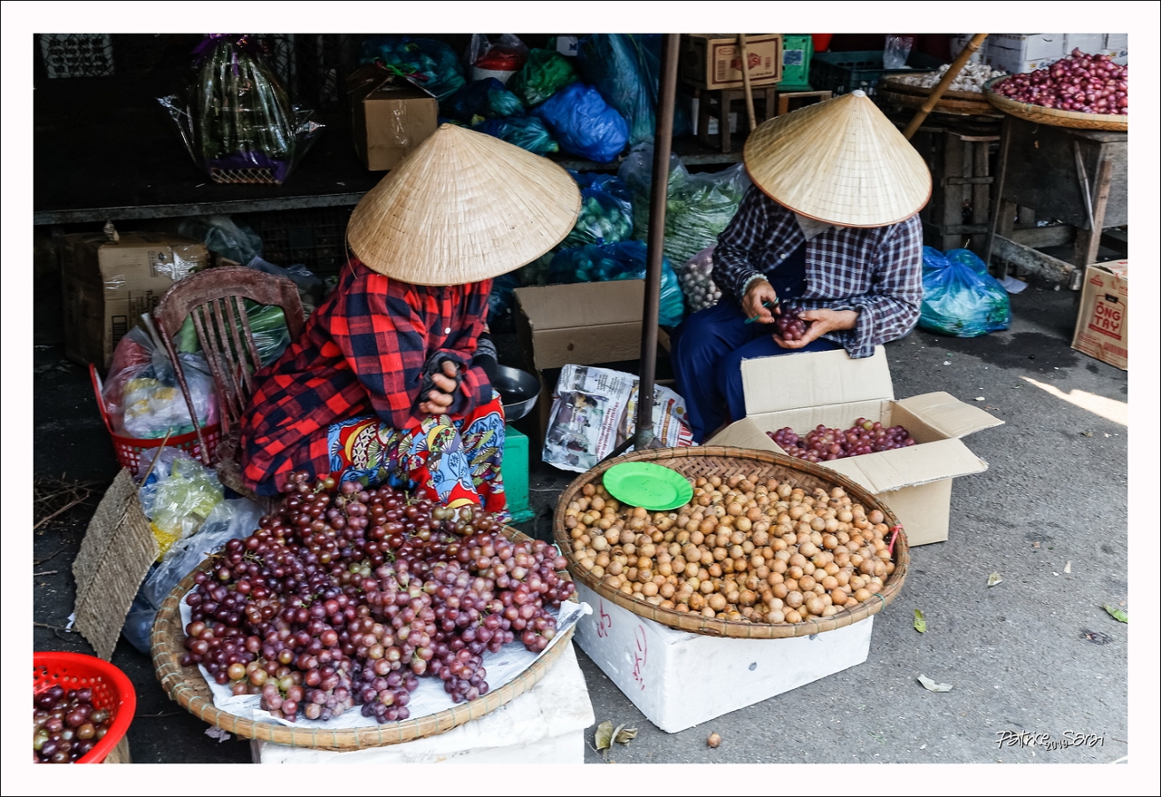 20190425-4007-p5-s br-lc