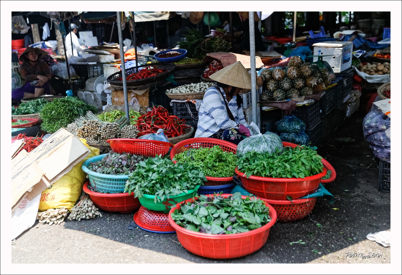 20190425-4009-p5-s br-lc