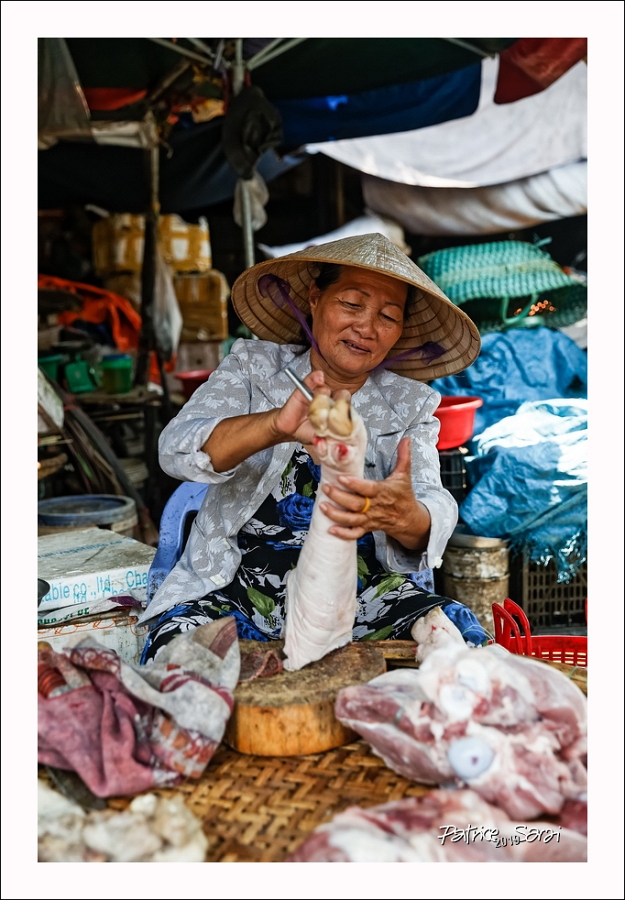 20190425-4012-p5-s br-lc
