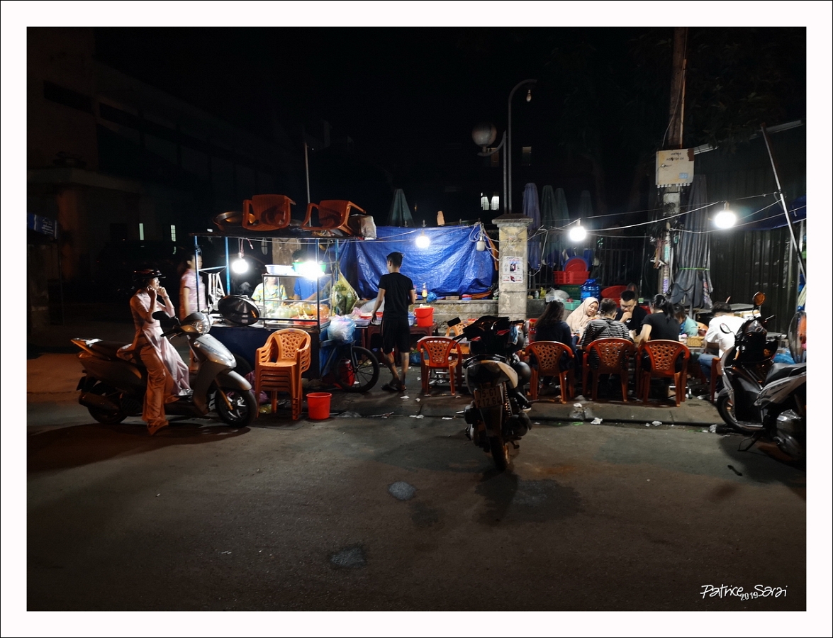 20190425-9016-pt-s br-lc