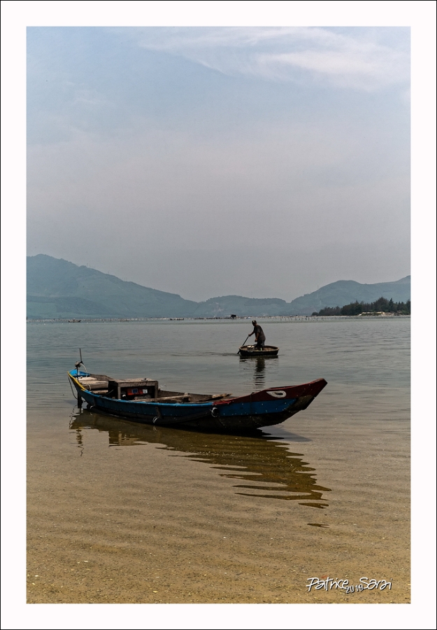 20190426-1021-p5-s br-lc