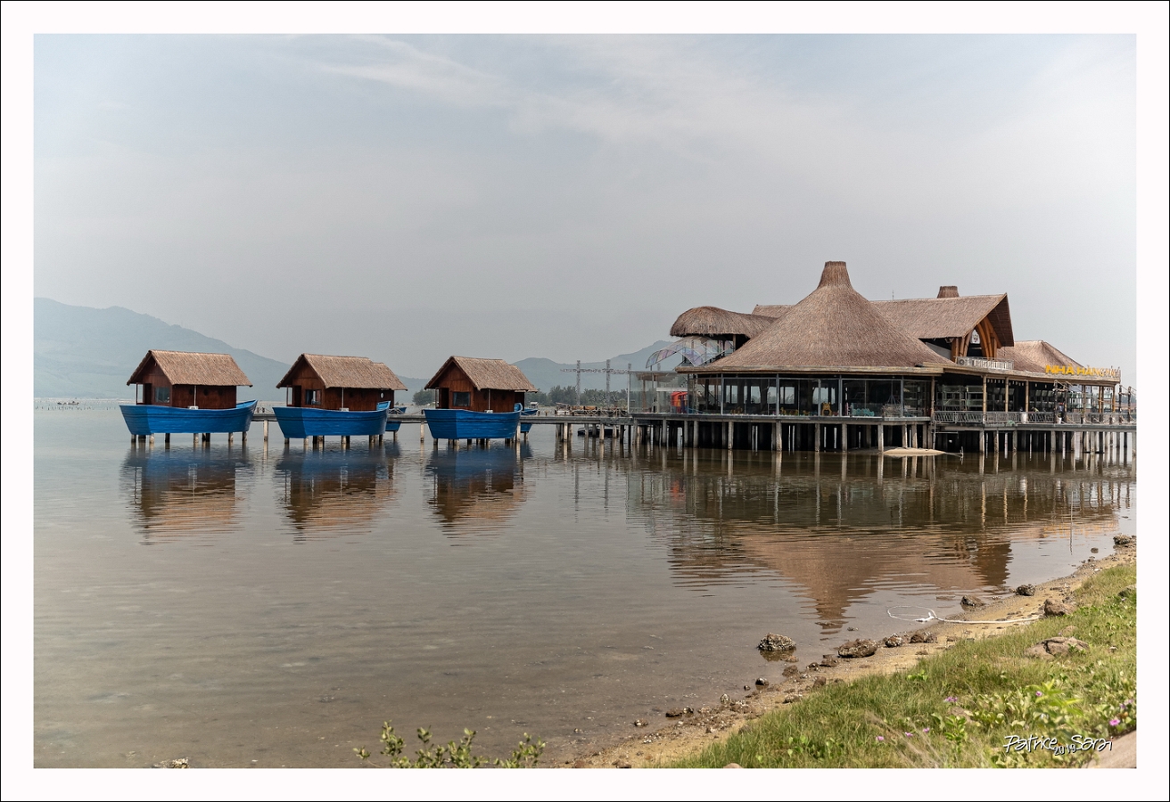 20190426-1024-p5-s br-lc
