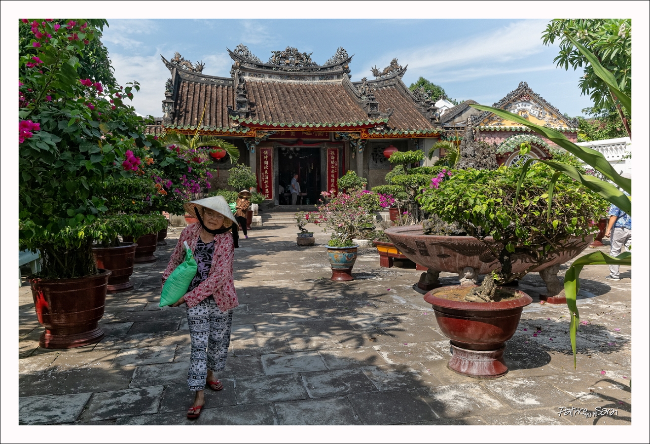 20190426-2005-p5-s br-lc