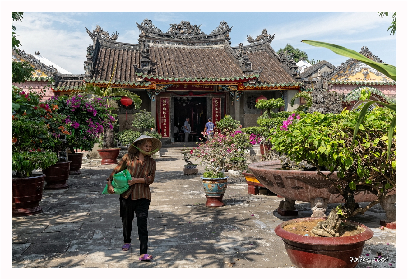 20190426-2006-p5-s br-lc
