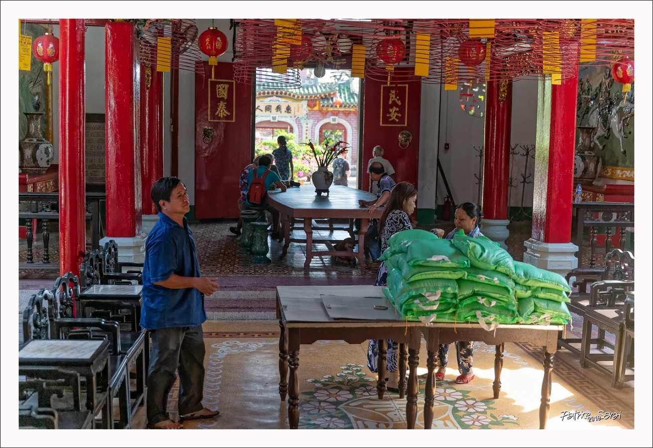 20190426-2022-p5-s br-lc