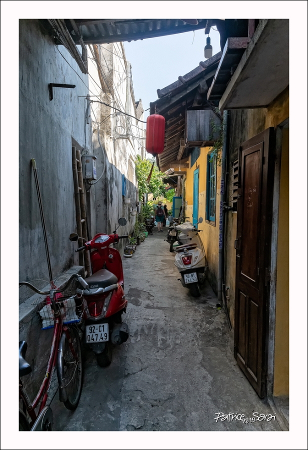 20190426-3012-p5-s br-lc