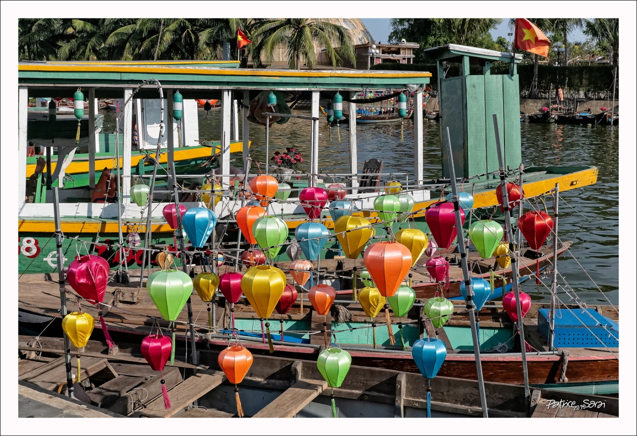 20190426-3024-p5-s br-lc