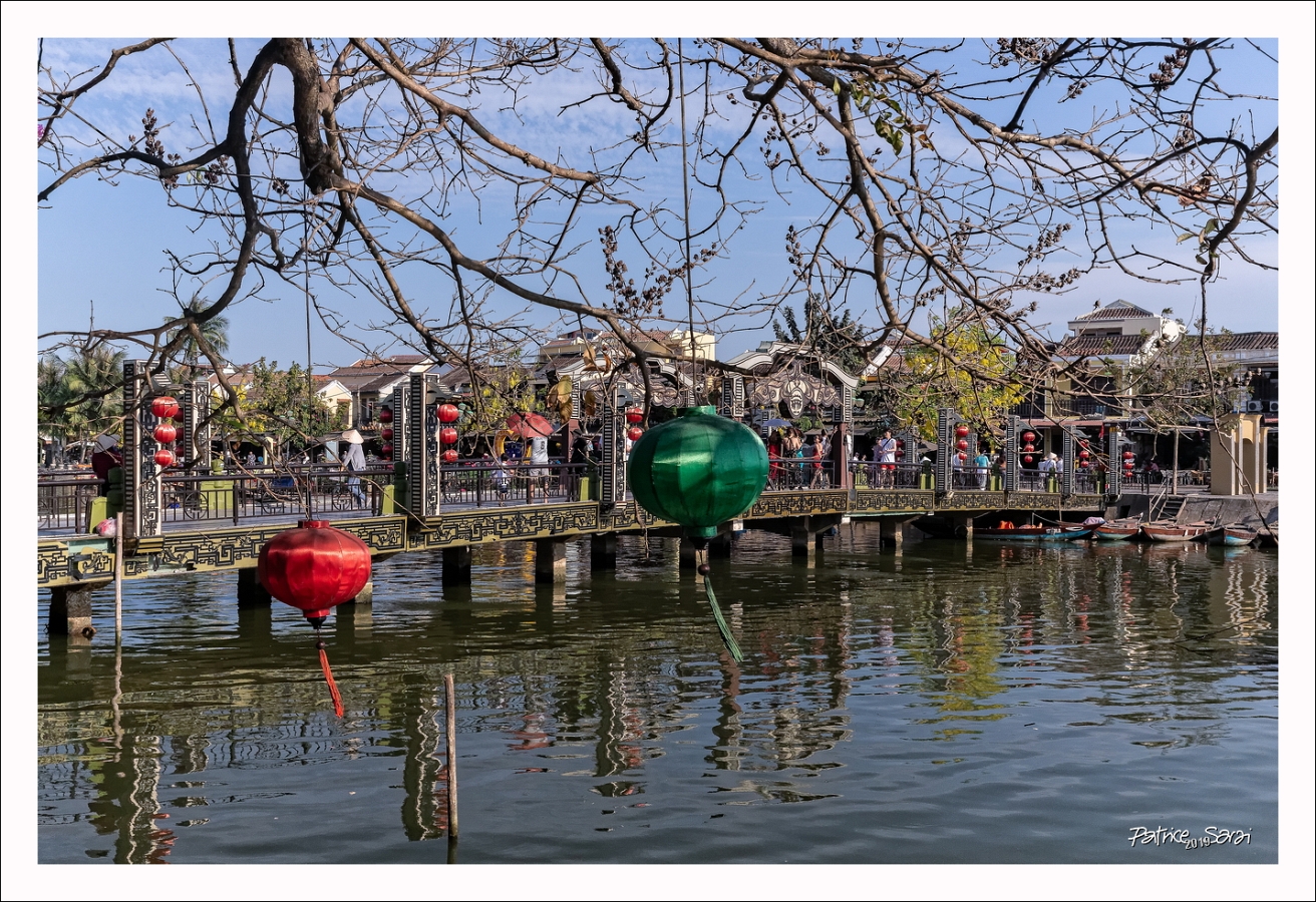 20190426-3030-p5-s br-lc