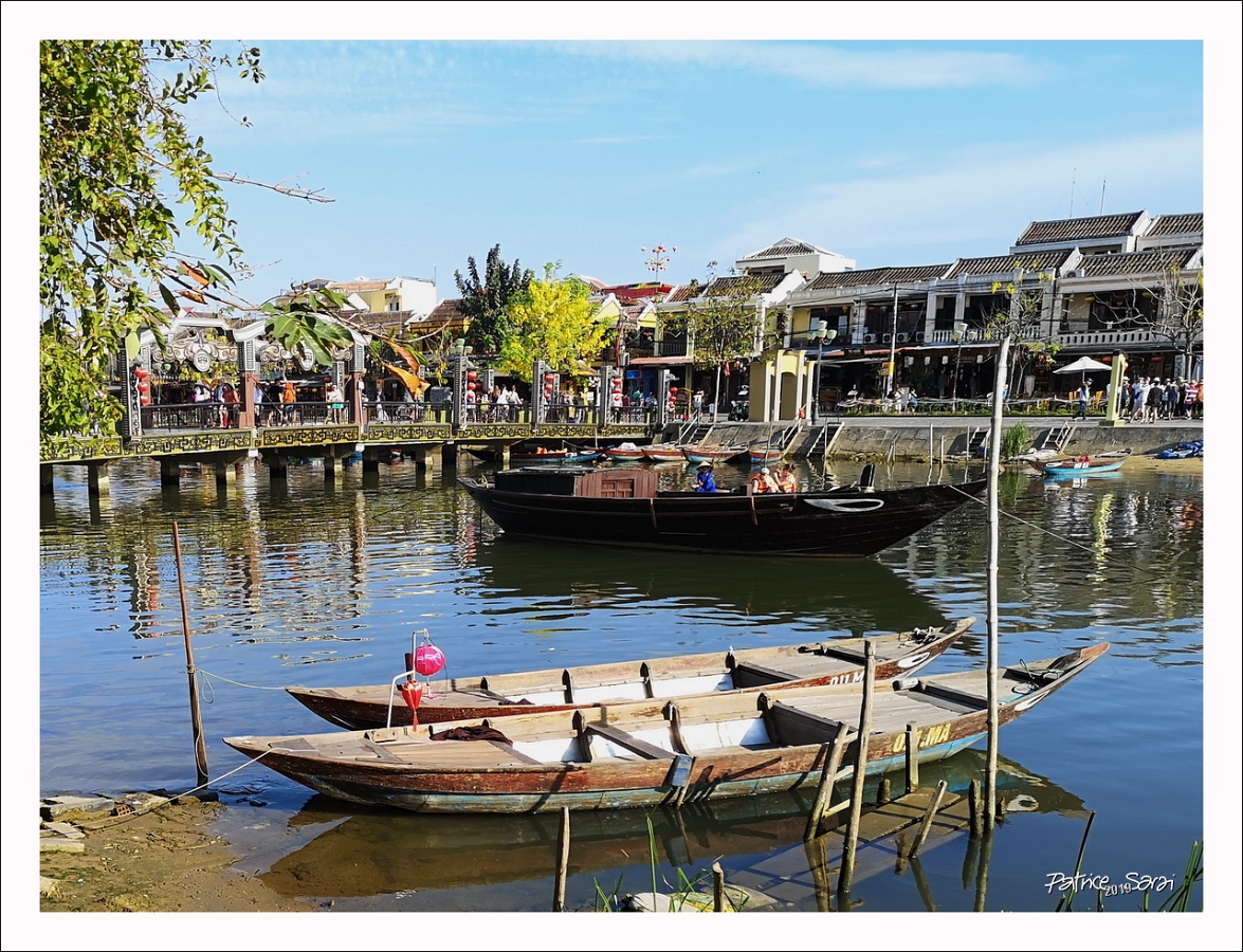 20190426-3034-pt-s br-lc