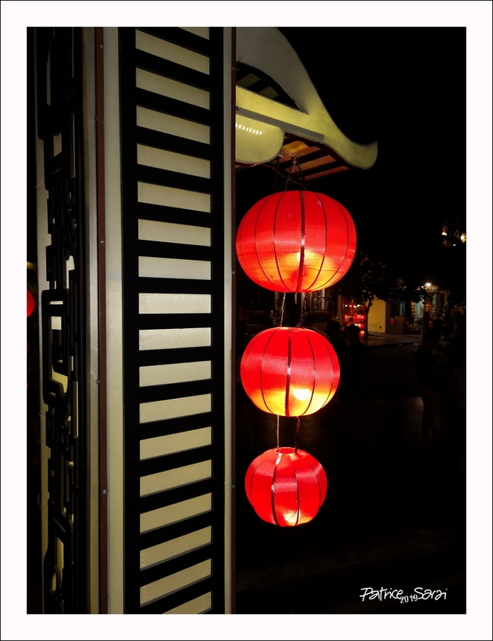 20190426-3044-pt-s br-lc