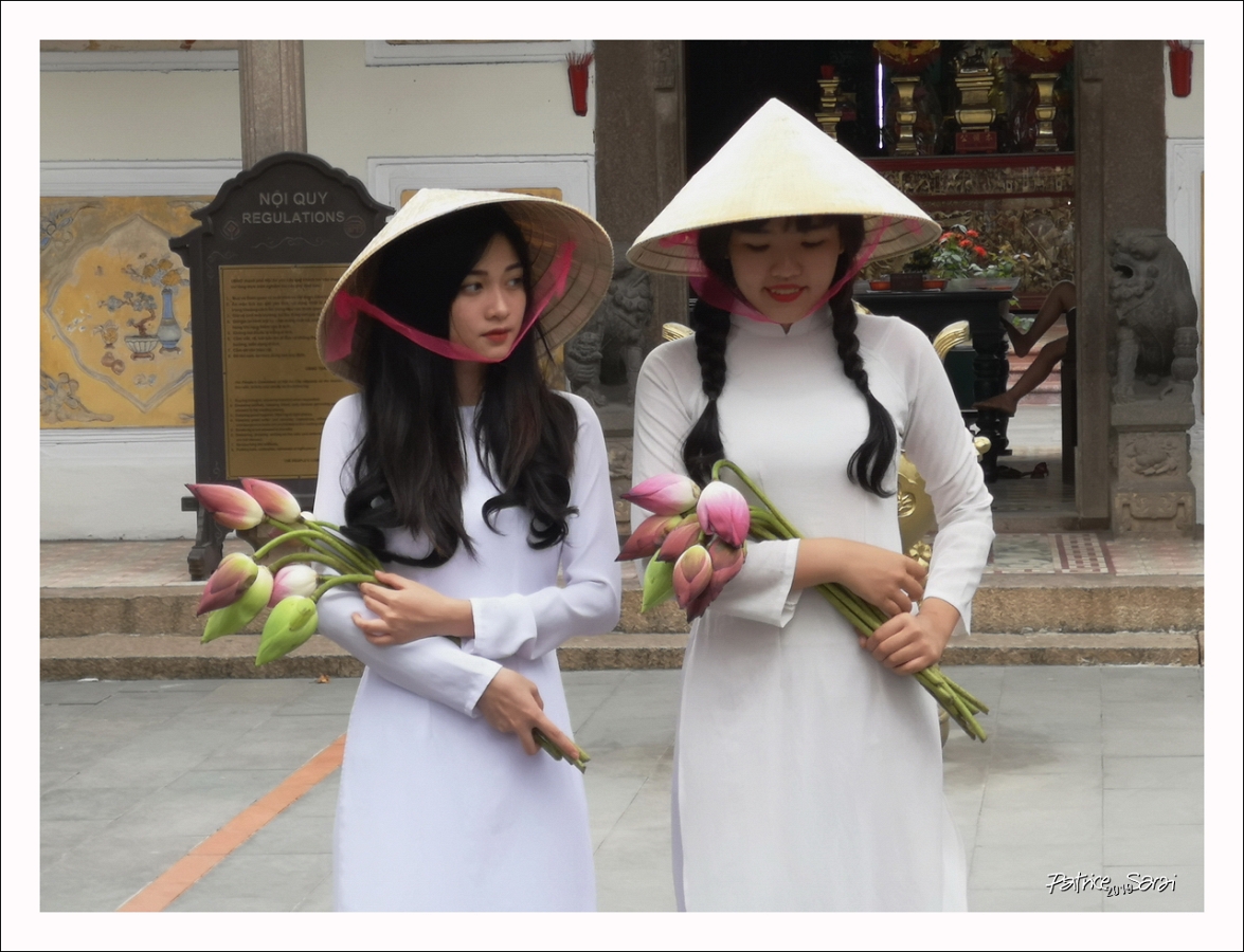 20190427-9013-pt-s br-lc