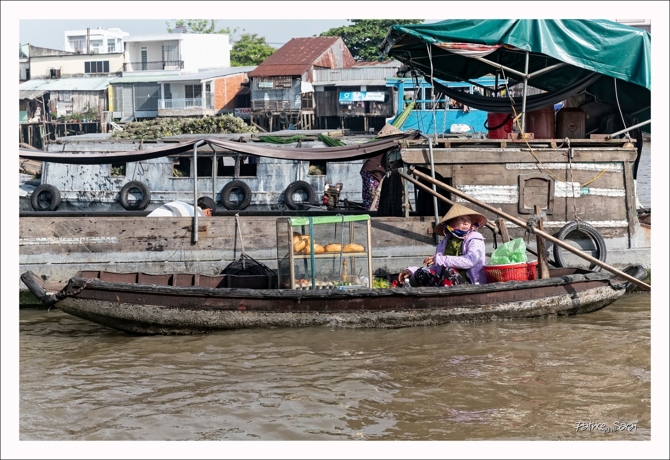 20190429-2004-p5-s br-lc