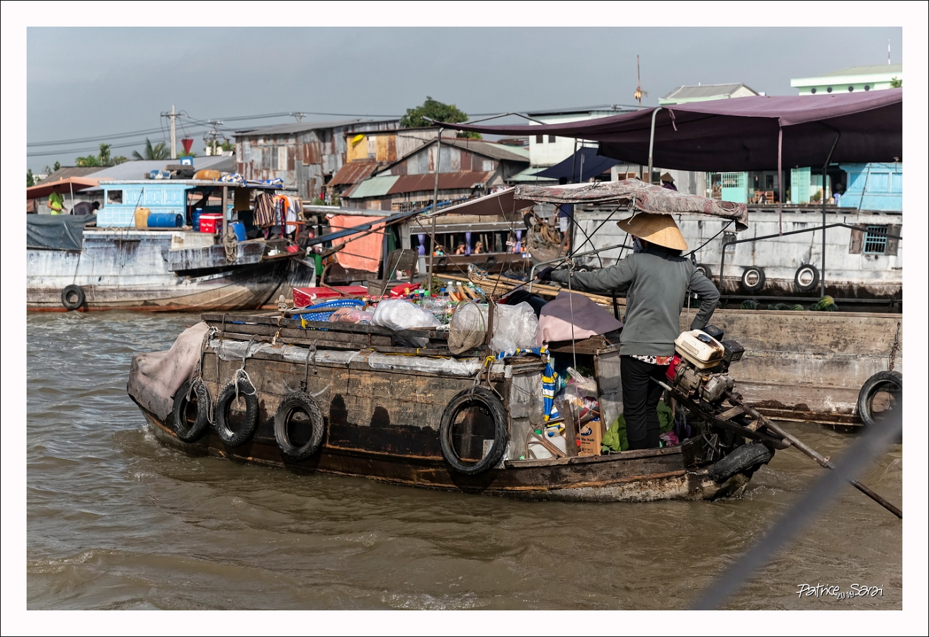 20190429-2011-p5-s br-lc